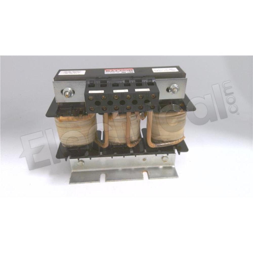 LRAC80BTB