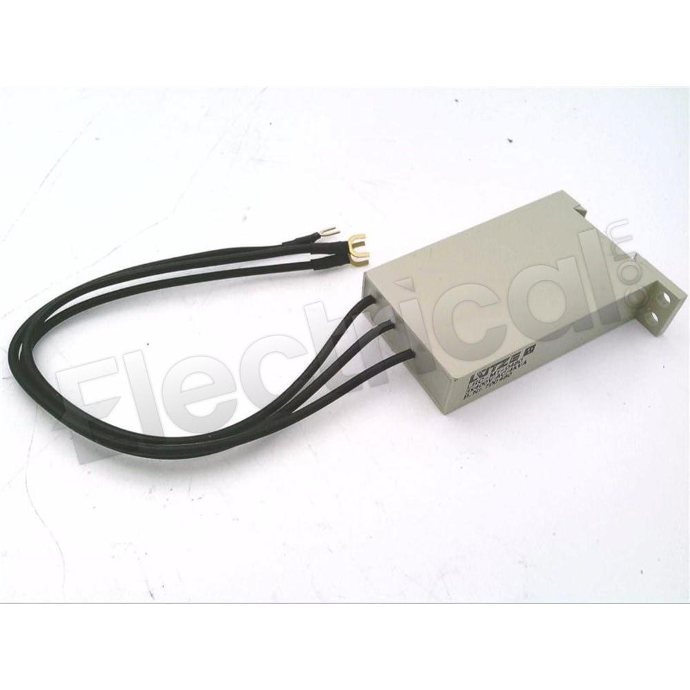 LRC-M1-0480/IS