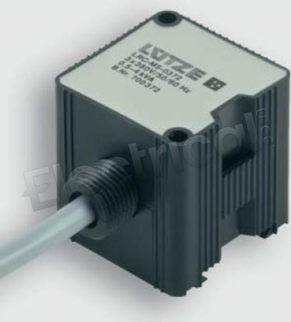 LRC-M5-0374