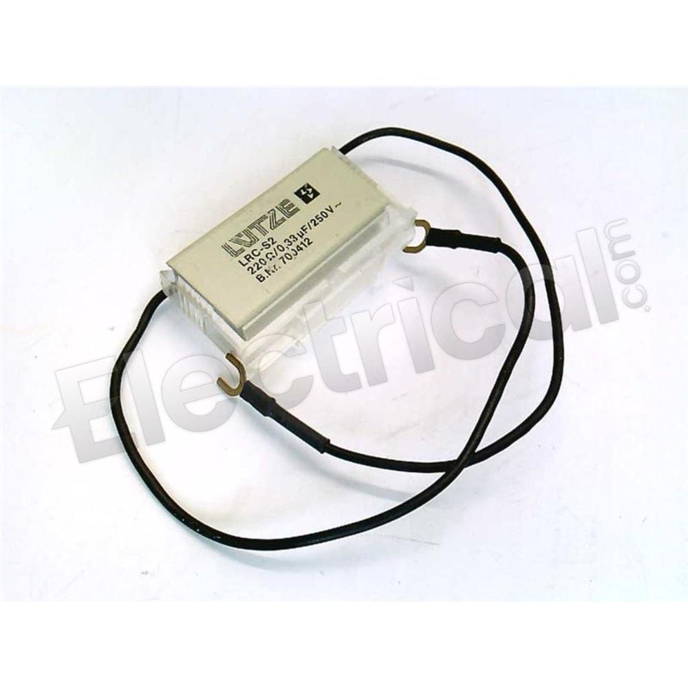LRC-S2-1413
