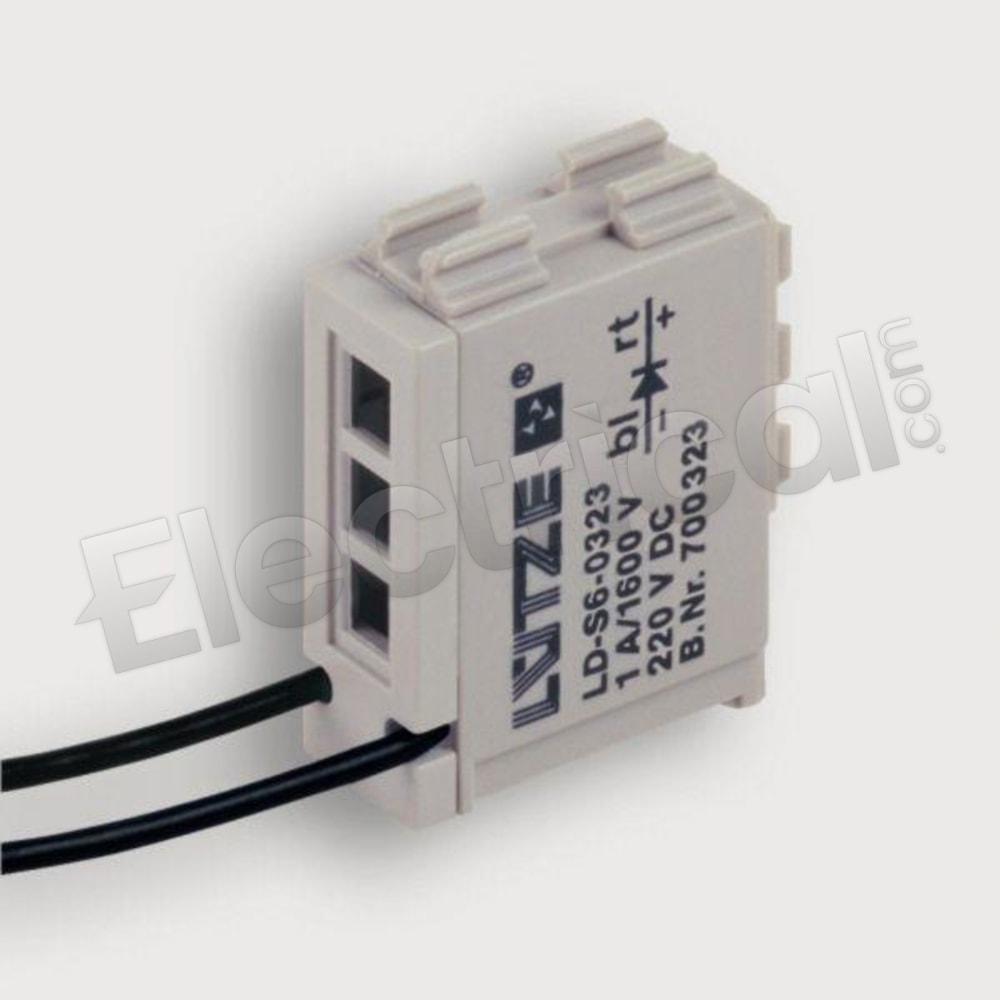 LRC-S6-0321