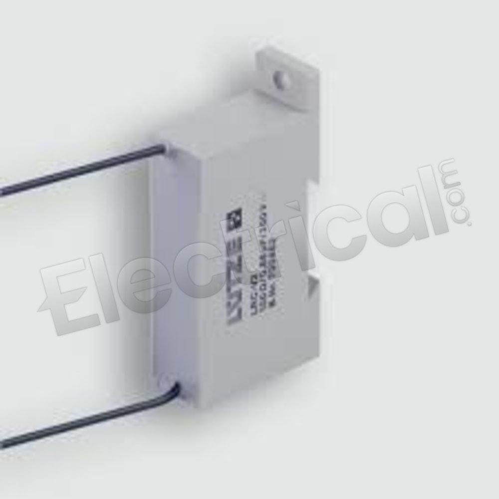 LRC-V1-0466 AC 230V 30VA
