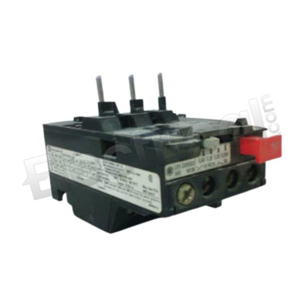 LRD-09-303