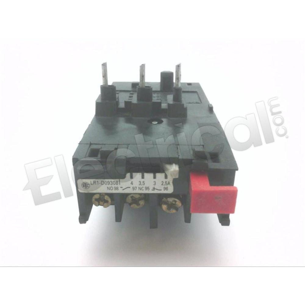 LRD-09-308