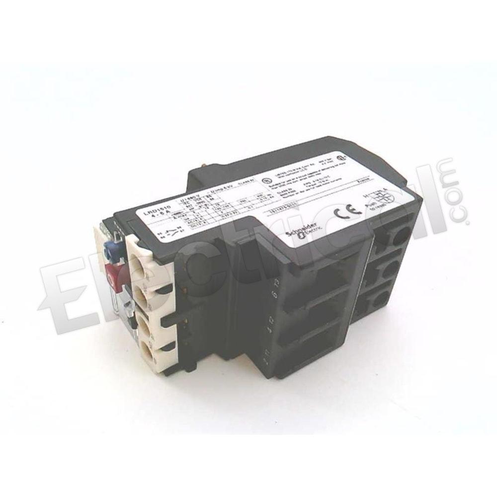 LRD1510