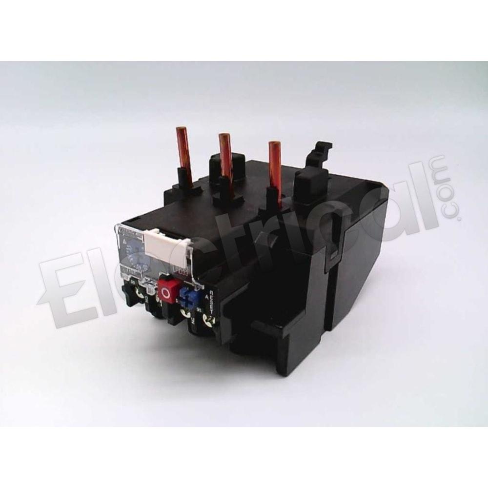 LRD3357A66