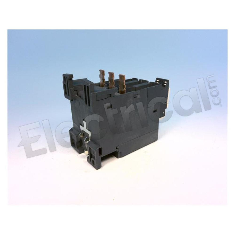 LRD340L