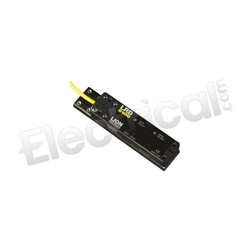 LRD6110C