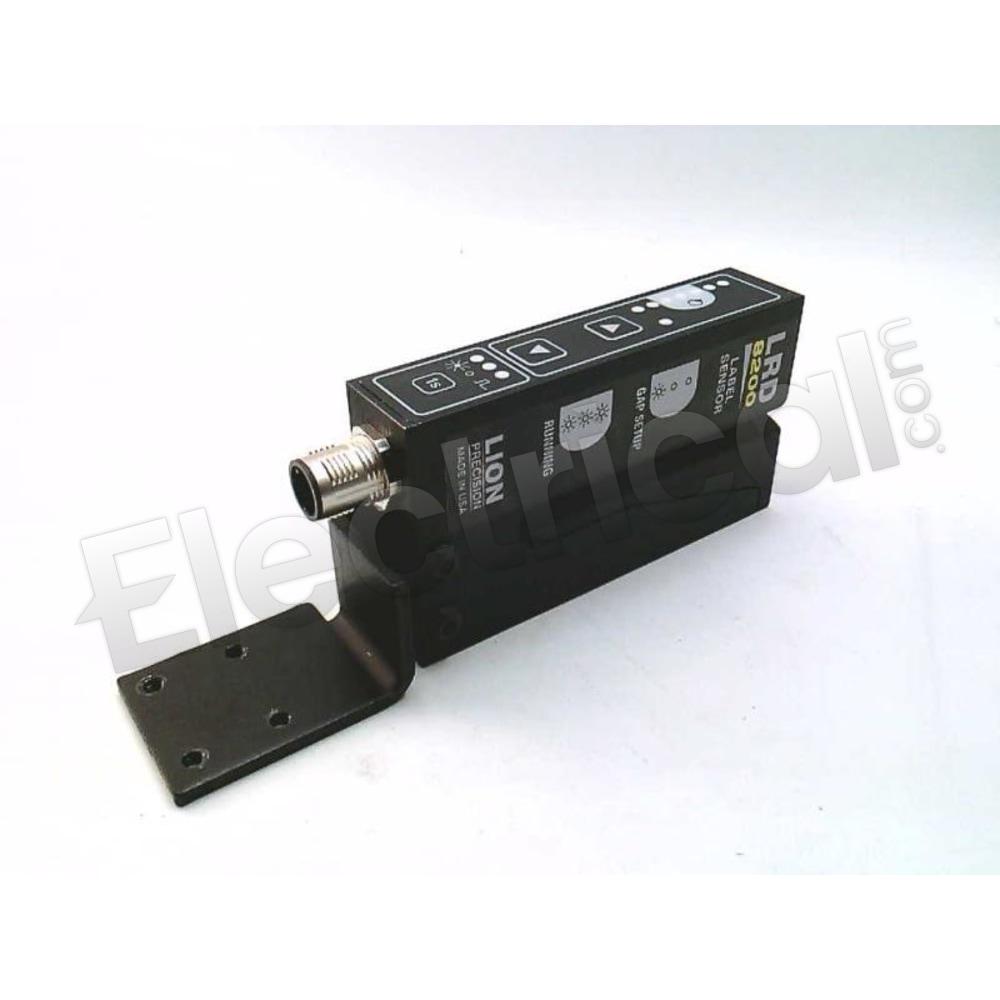 LRD8200WMTAD