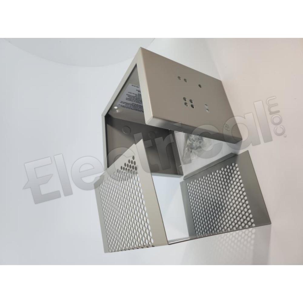 ABB Enclosure LRENC-8