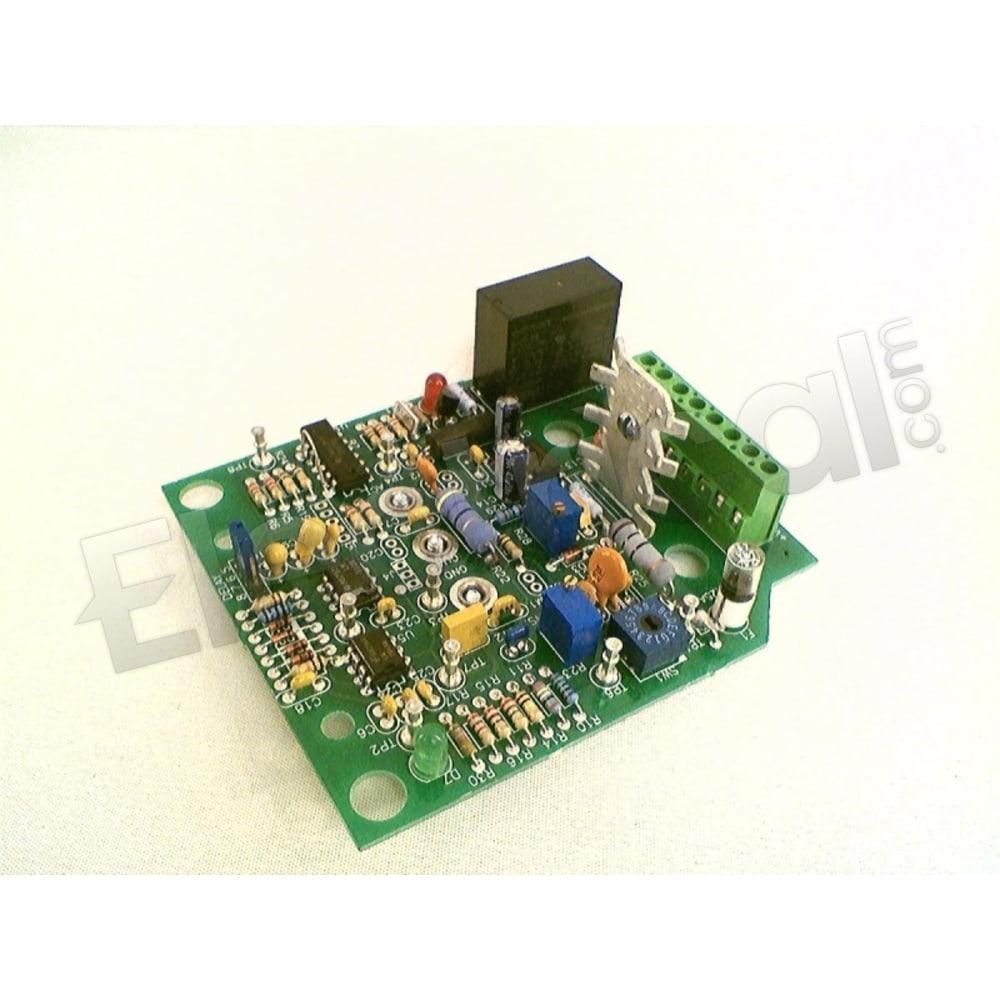 LRF130059-P