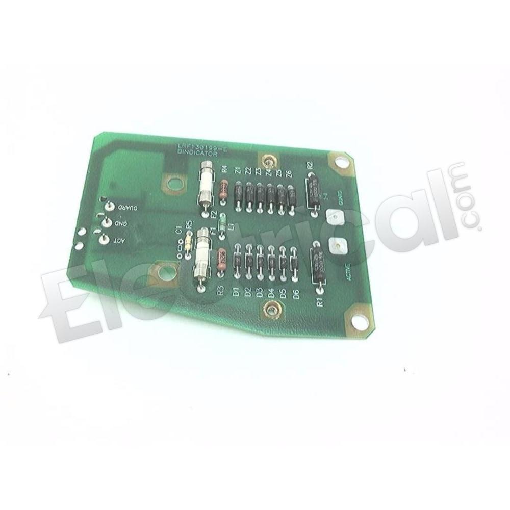 LRF130199-E