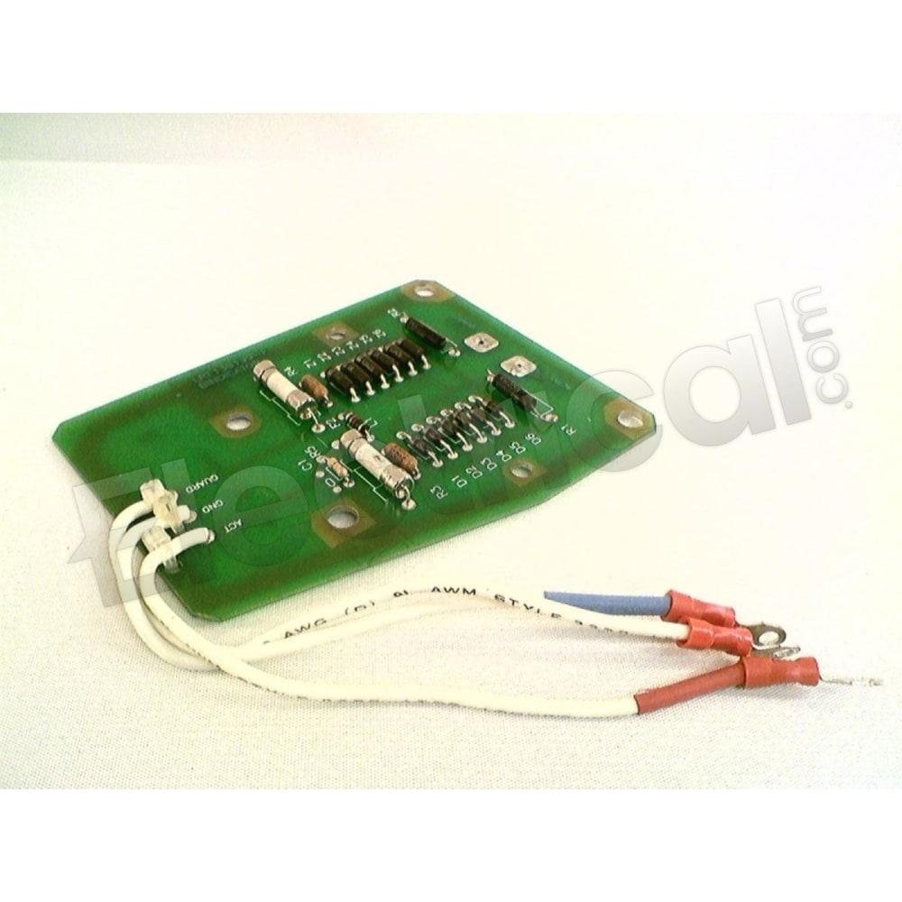LRF130199-F