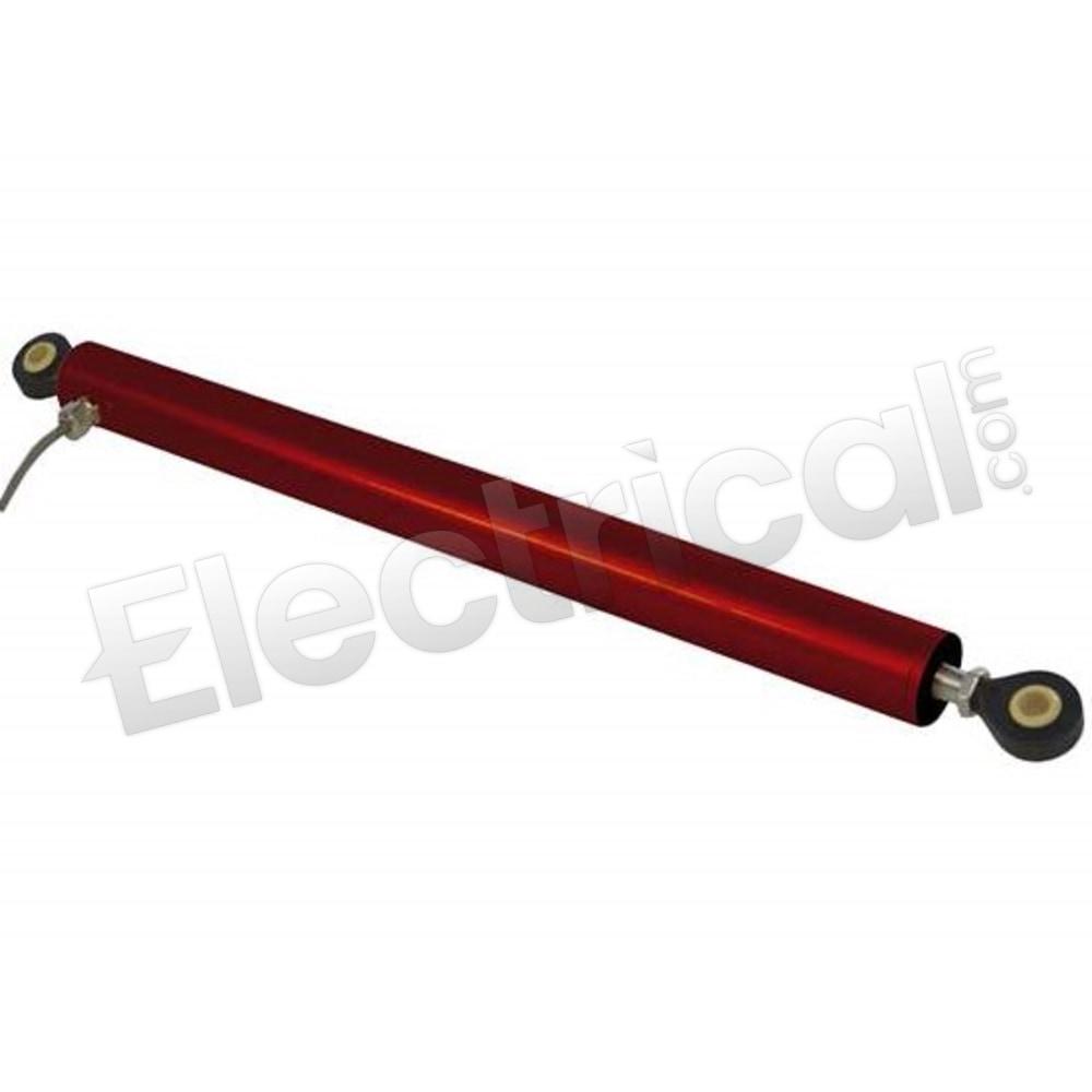 LRI-19-025-R-00-20-A