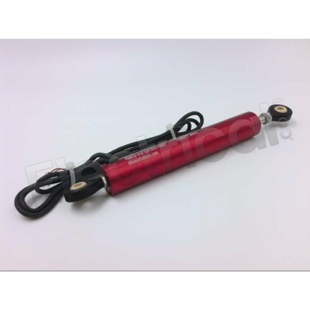 LRI-19-050-R-00-20-A