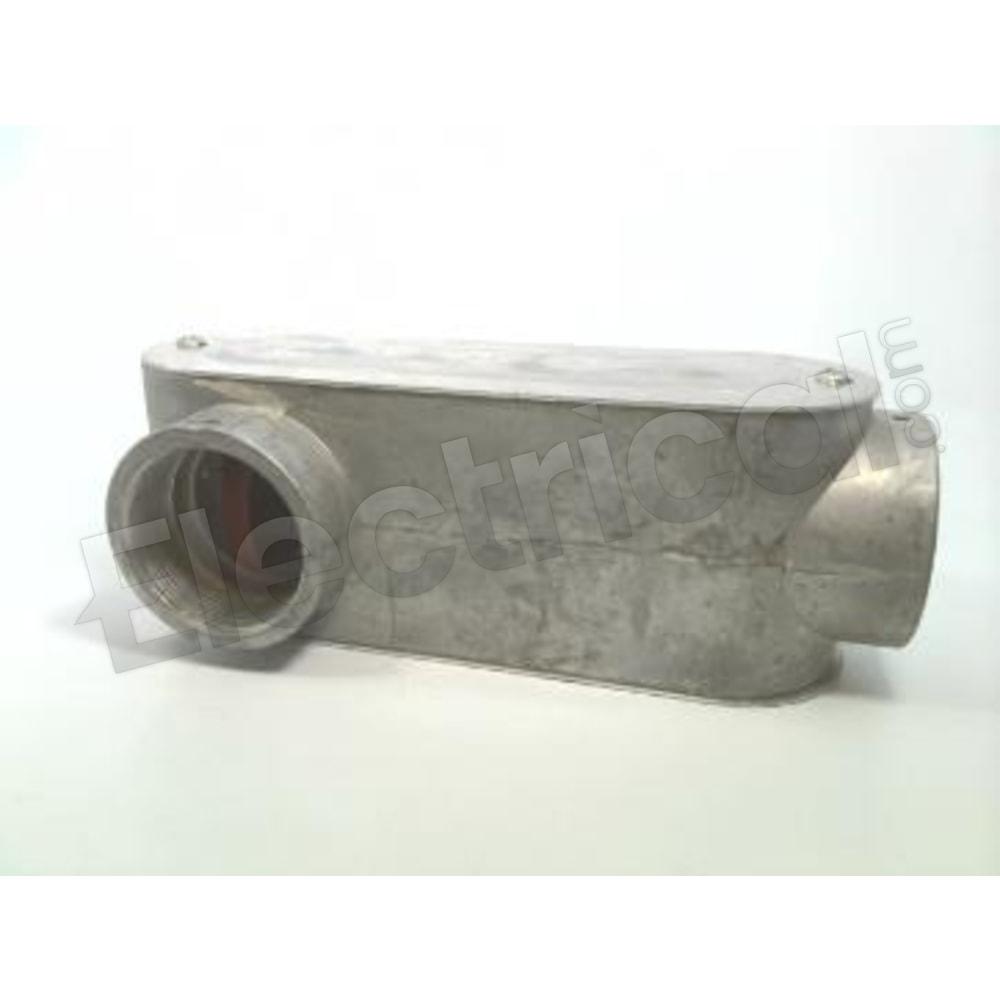 LRL-2