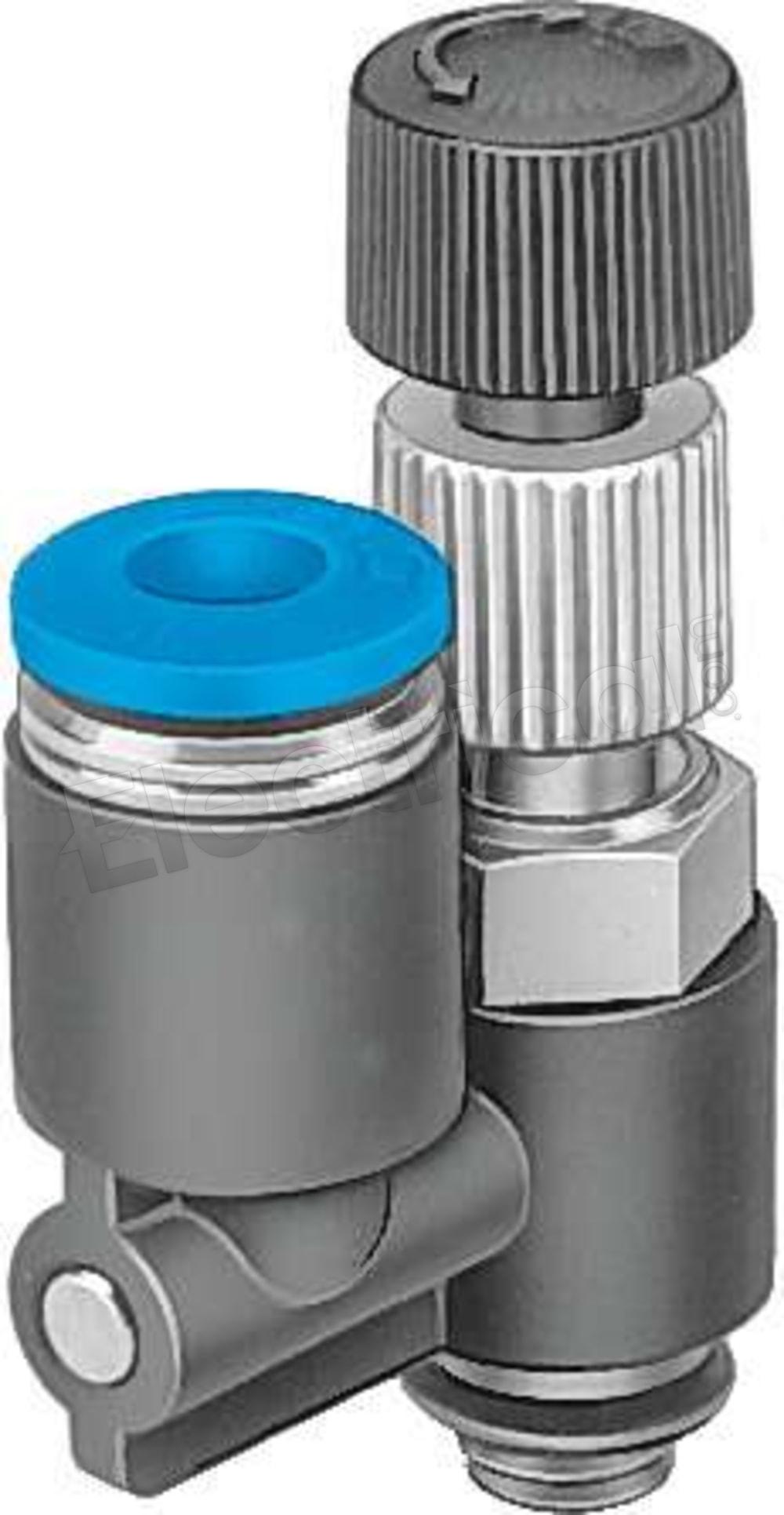 LRL-M5-QS-4