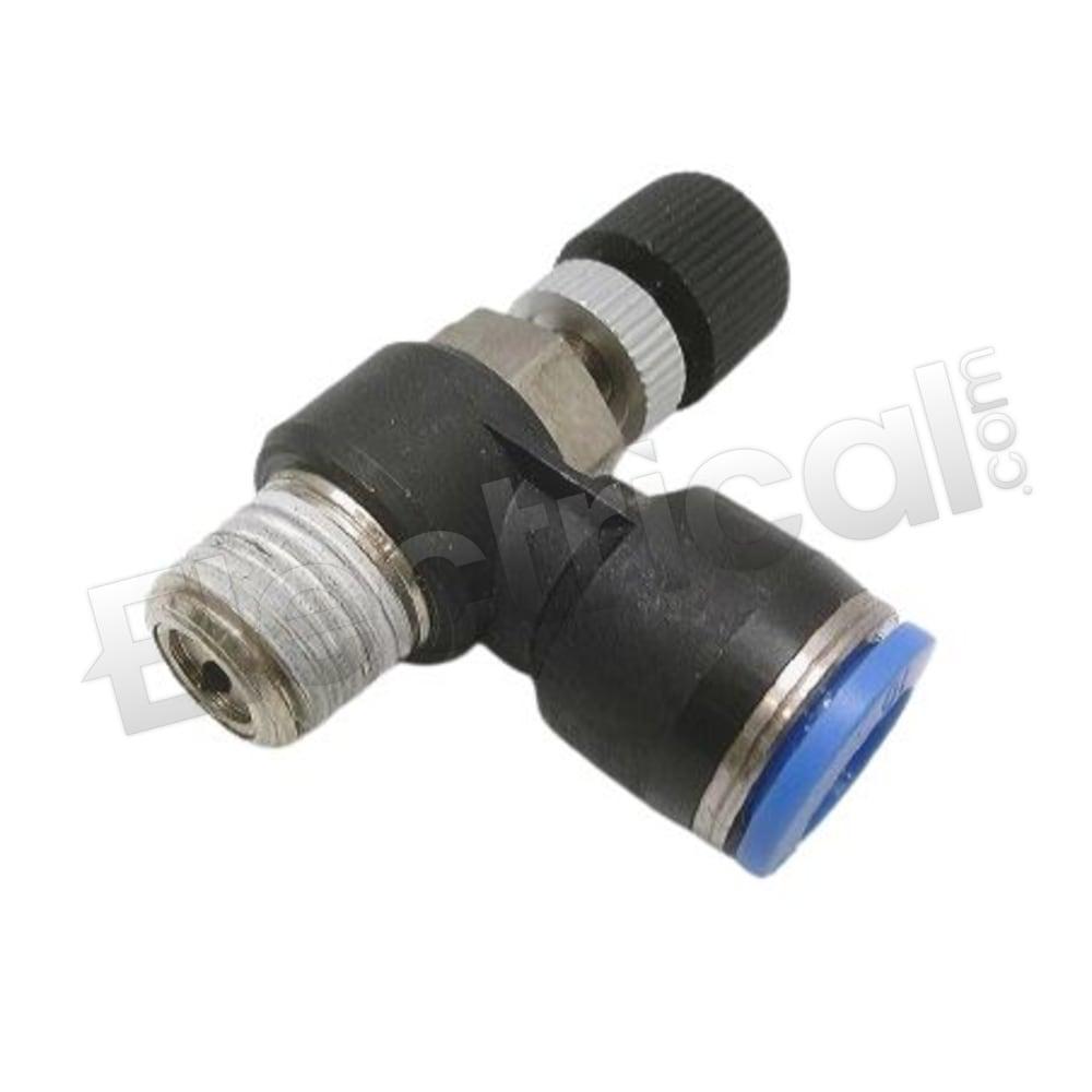 LRLL-1/4-QS-10