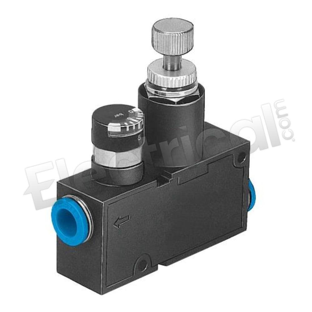 LRMA-QS-4