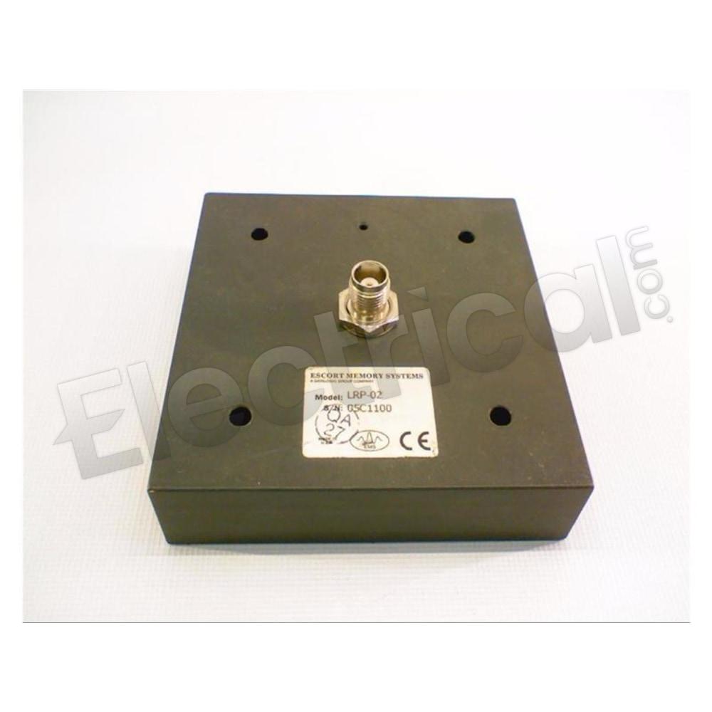 LRP-02