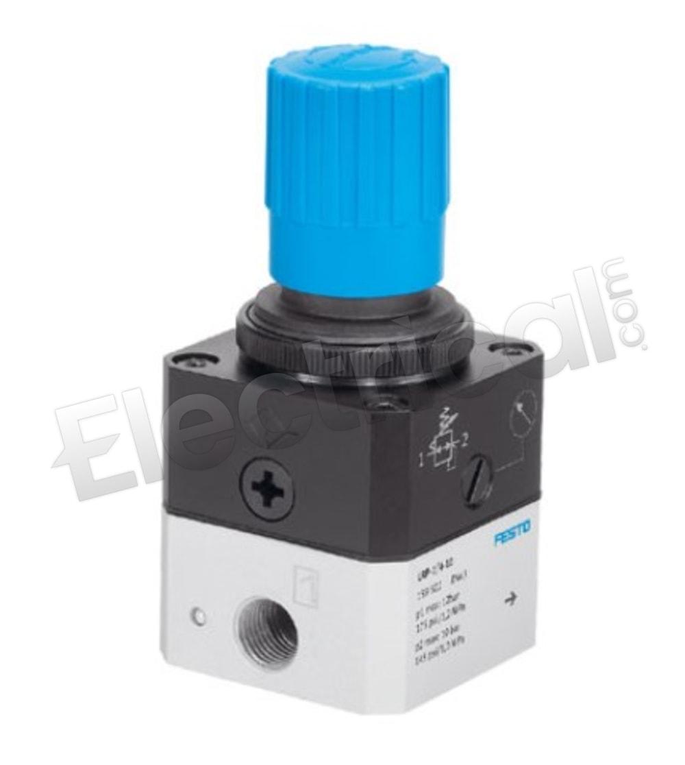 LRP-1/4-2,5