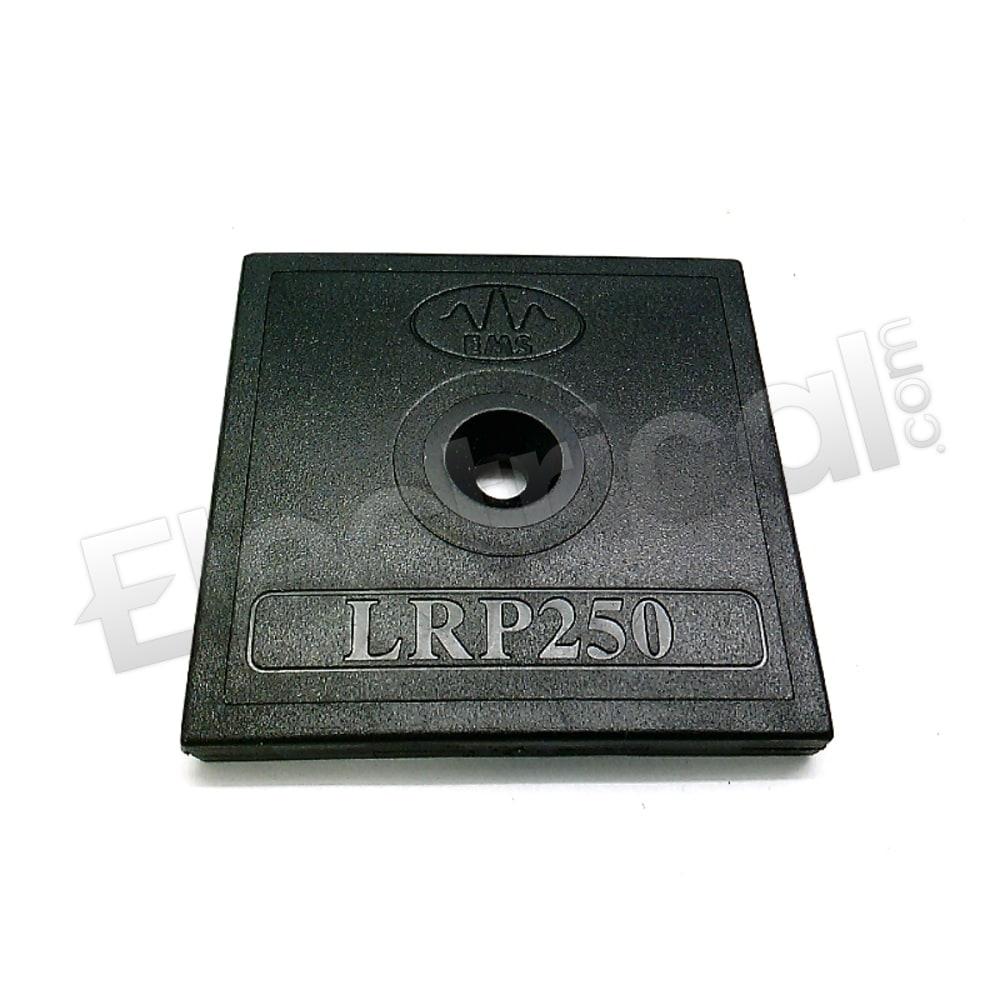 LRP-250