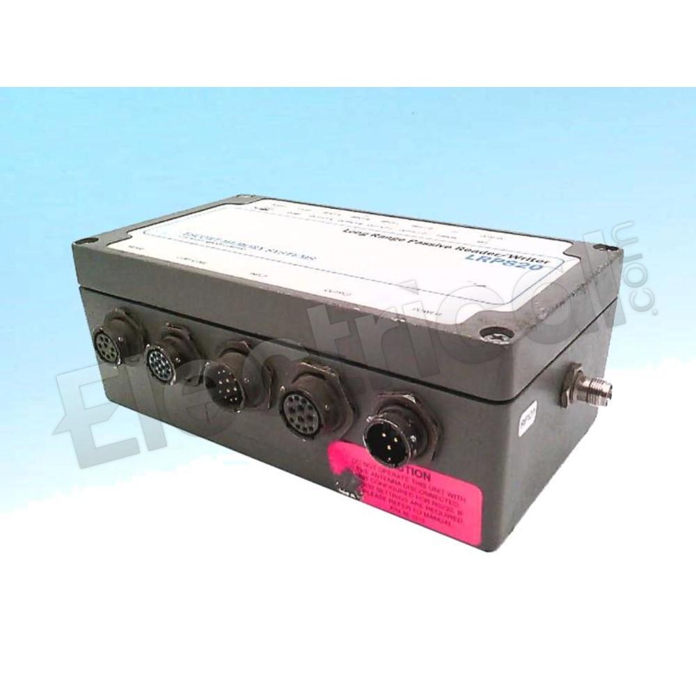 LRP-820