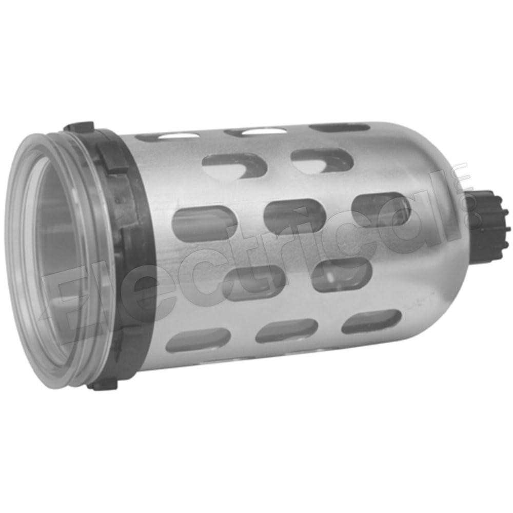 LRP-96-937