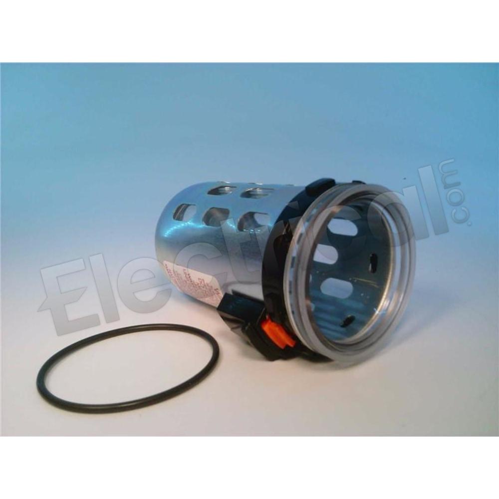 LRP-96-944