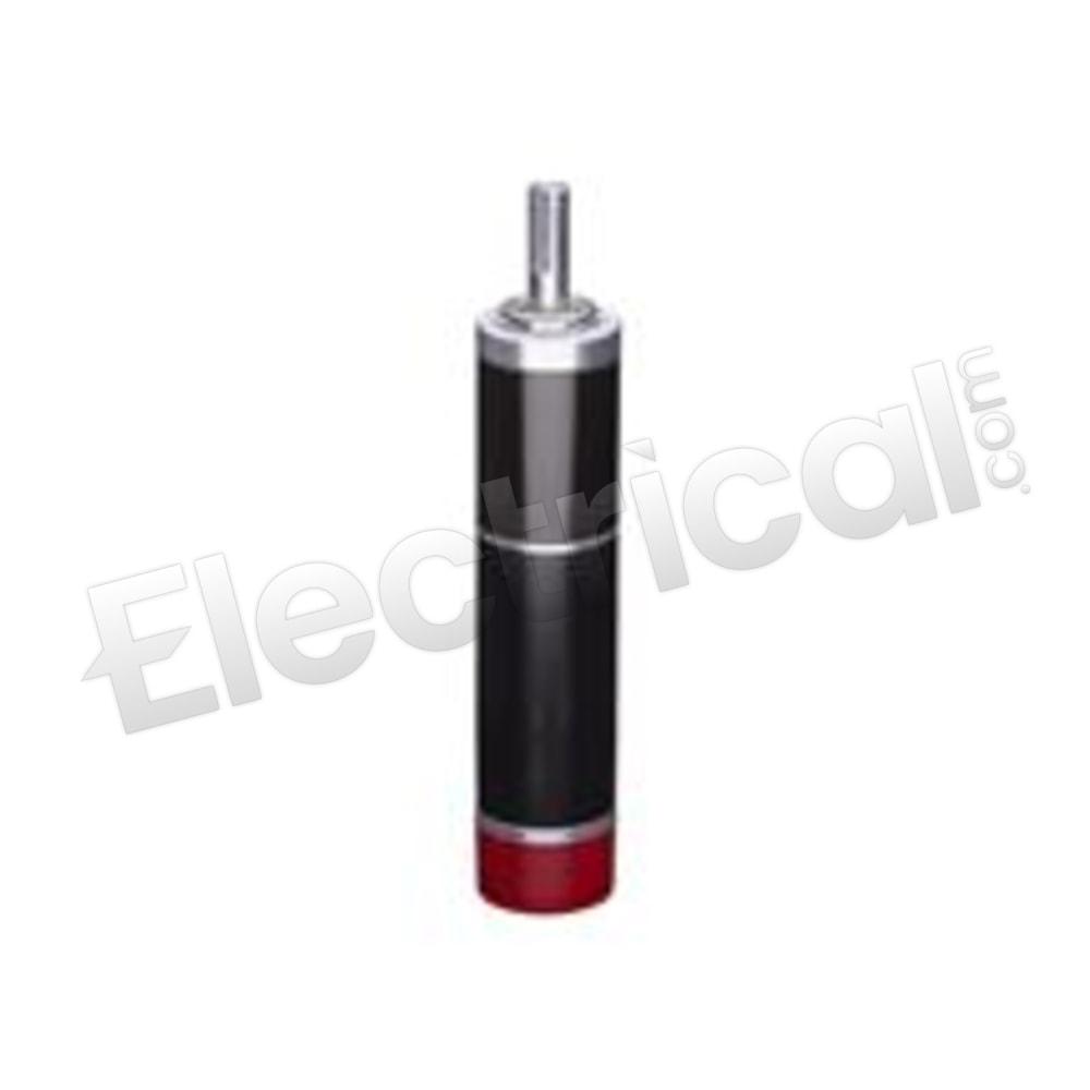 LRPX22-042V24-110-S066