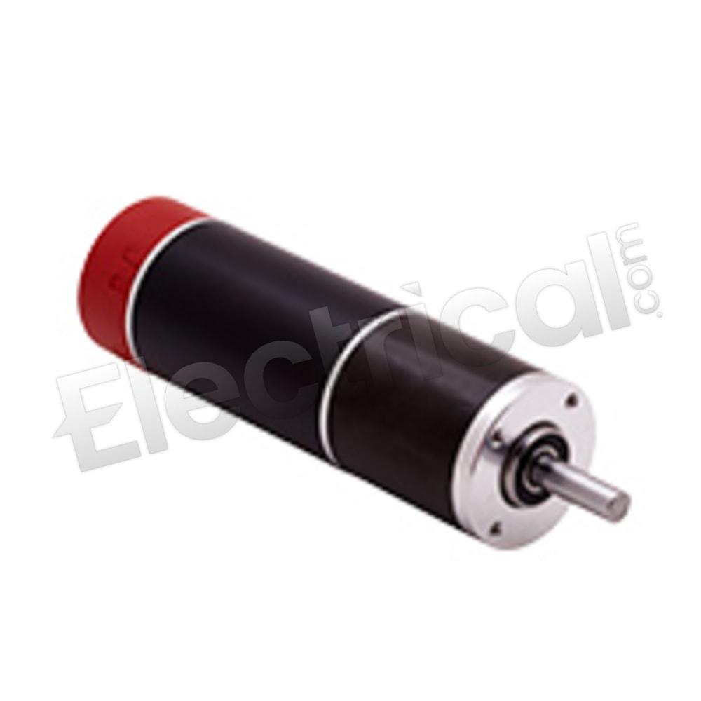 LRPX32-090V24-110-S006