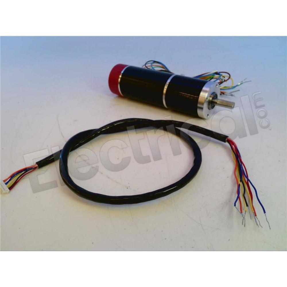 LRPX32-090V24-110-S033