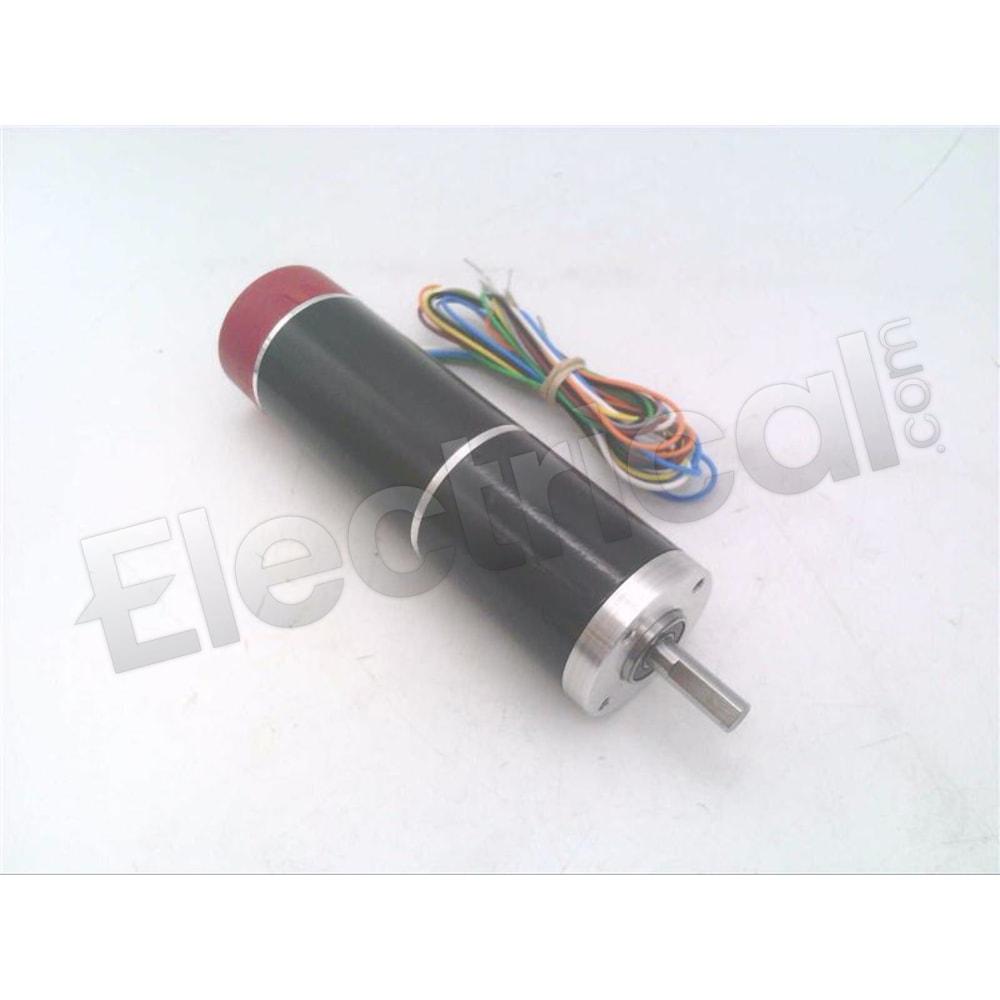LRPX32-090V24-110-S192