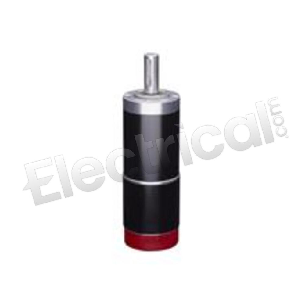 LRPX40-250V24-120-S006