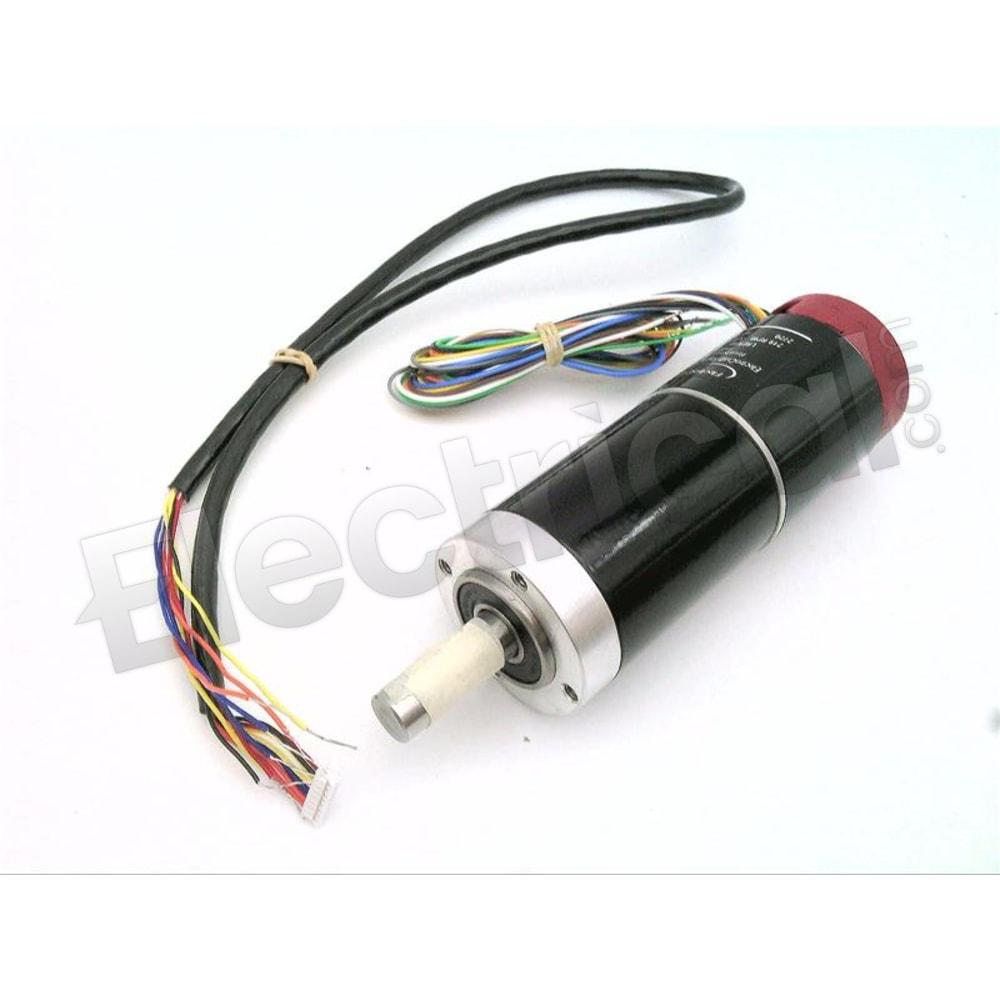 LRPX40-250V24-120-S019