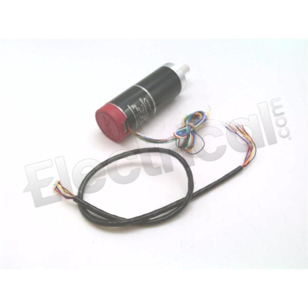 LRPX40-250V24-120-S031
