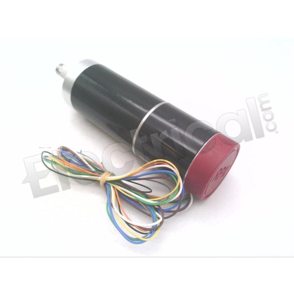 LRPX40-250V24-120-S063