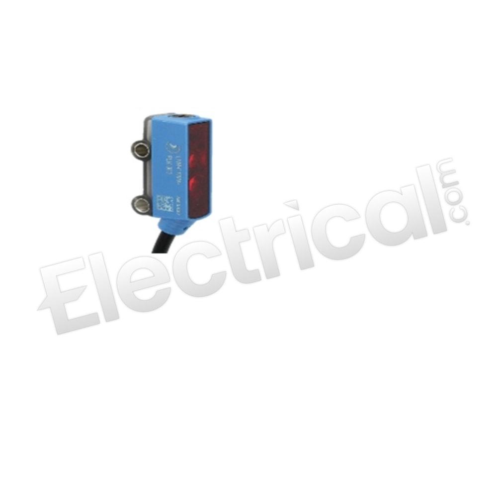 LRR-C12PA-NMK-302