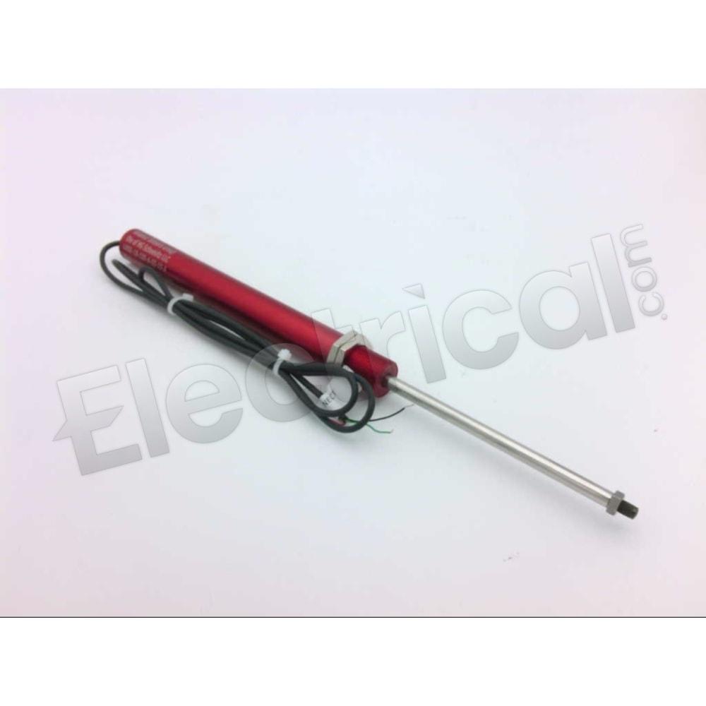 LRSE-18-100-A-00-10-A