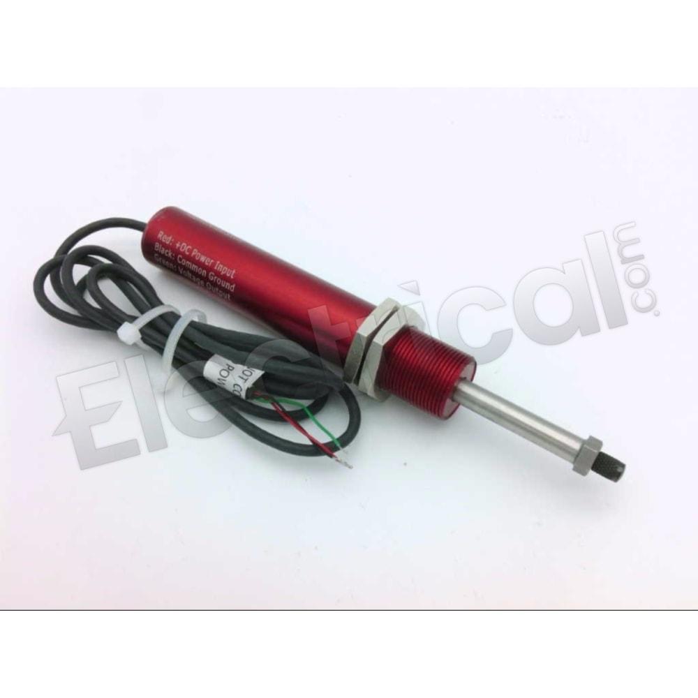 LRSE18025A0010A