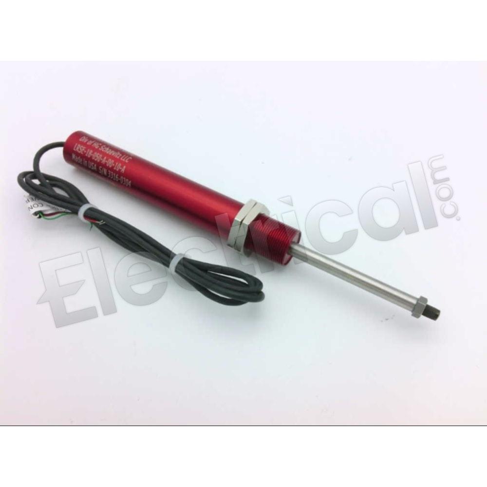 LRSE18050A0010A