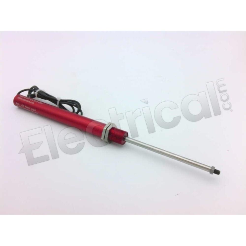 LRSI-18-100-A-00-20-A