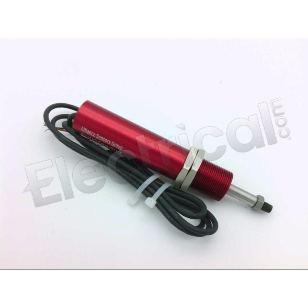 LRSI18012A0020A