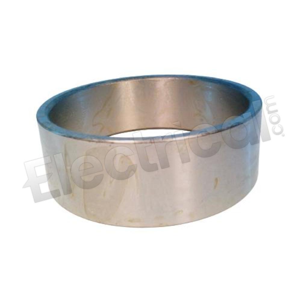 LRTZ809031