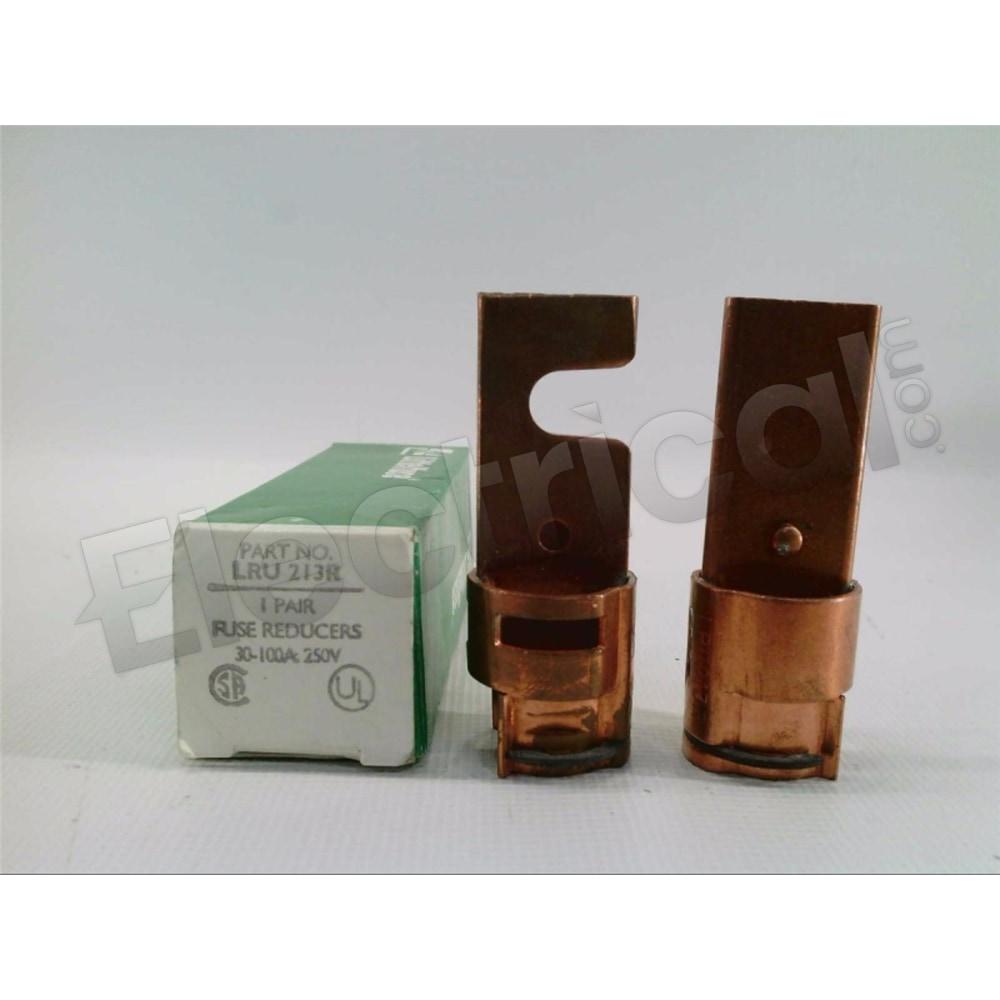 LRU 213R