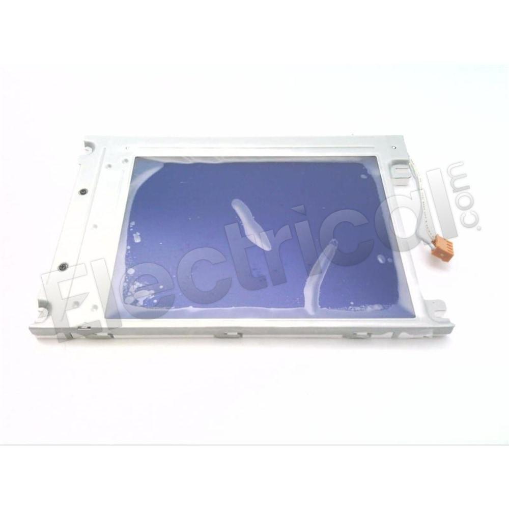 LRUBL6101A