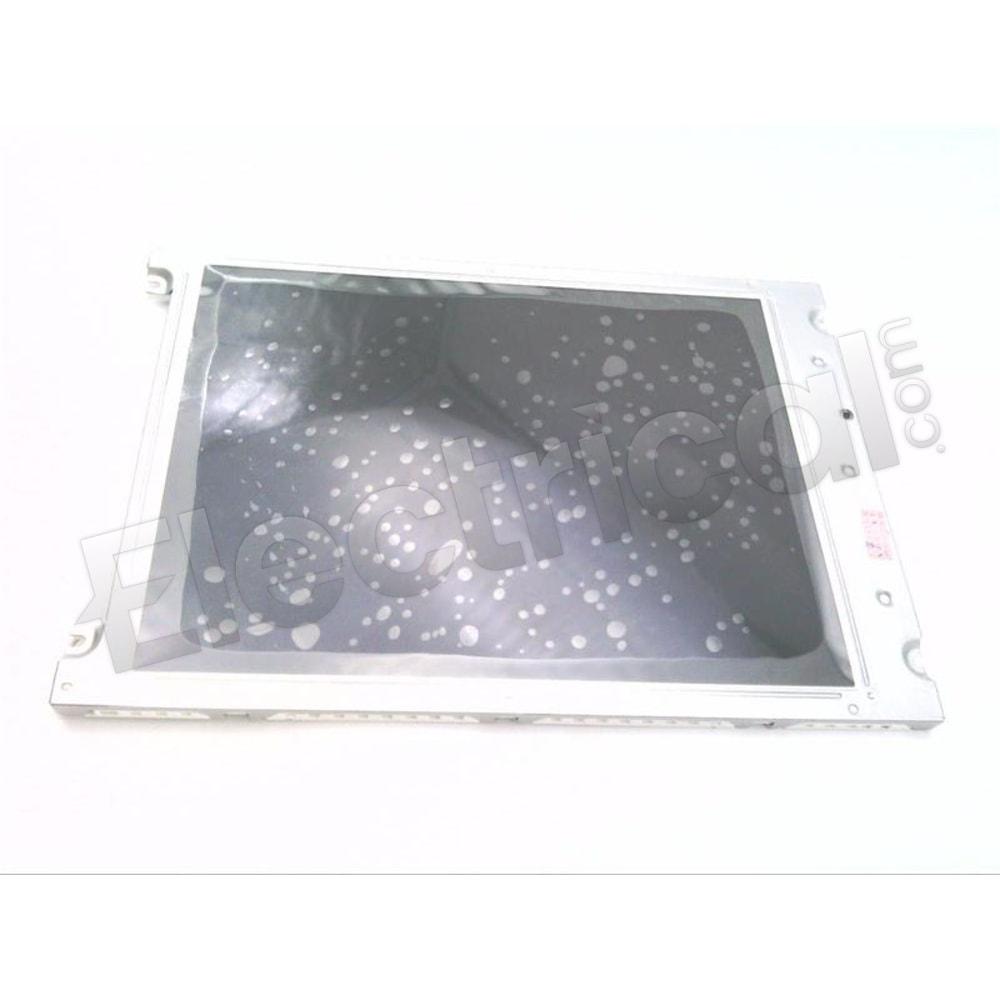 LRUGB6082A