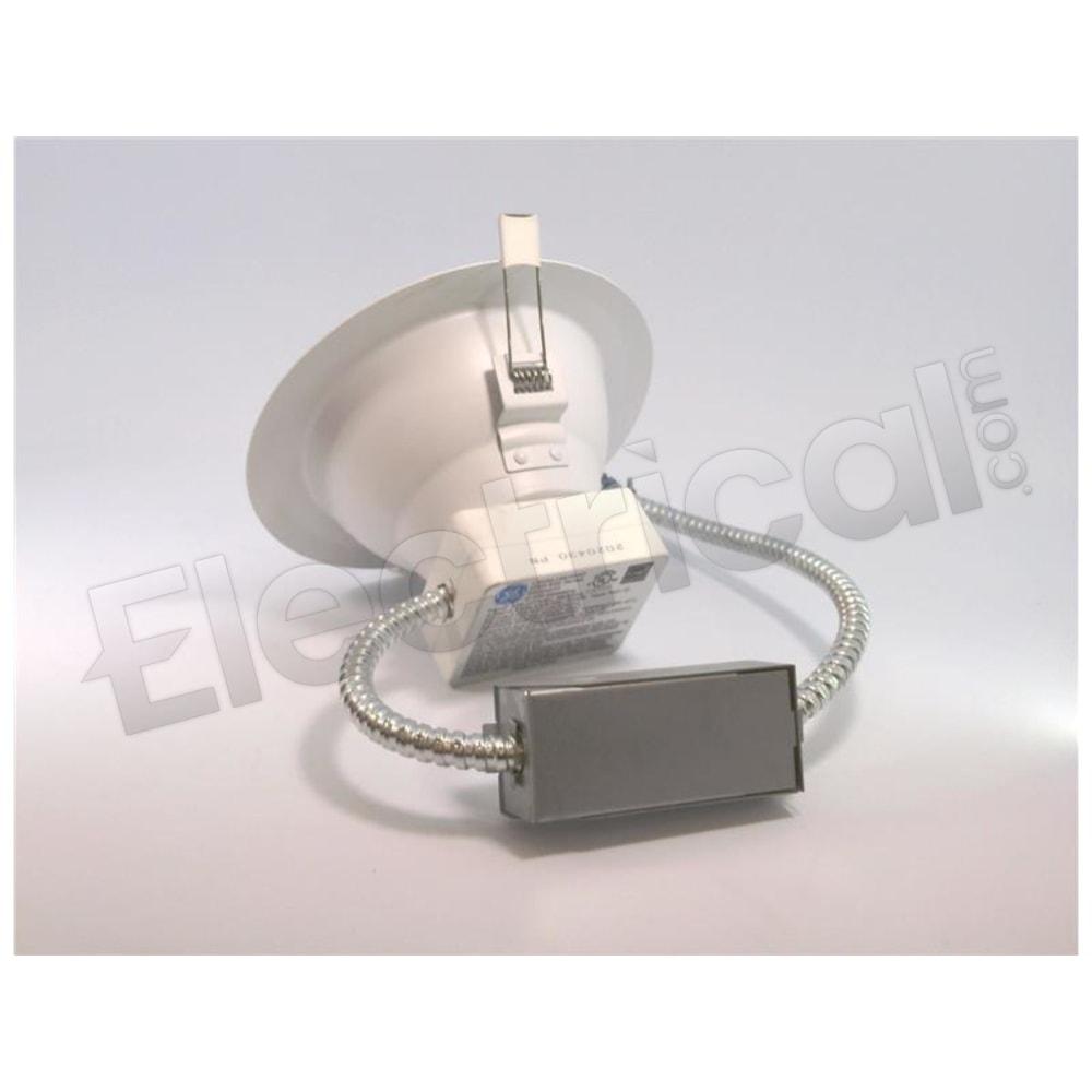 LRXR610835MD