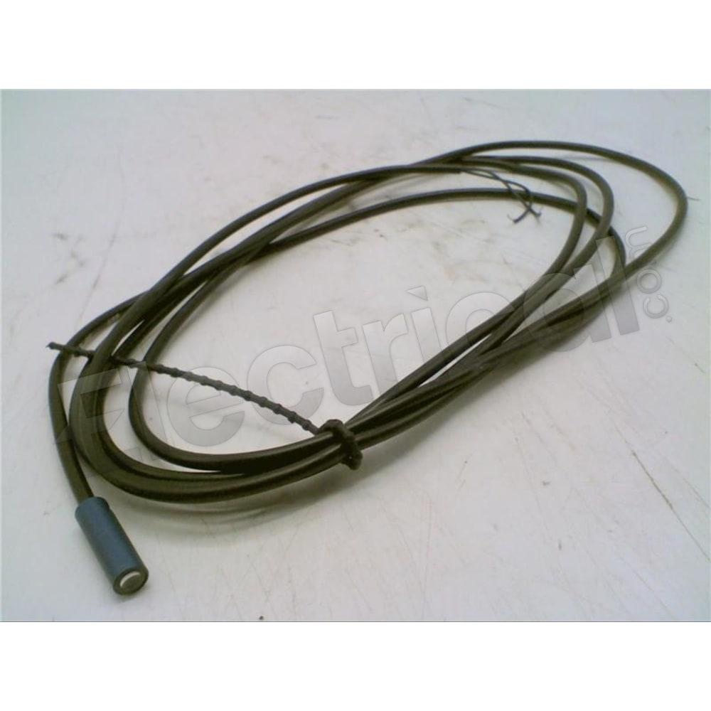 LS 07 SE