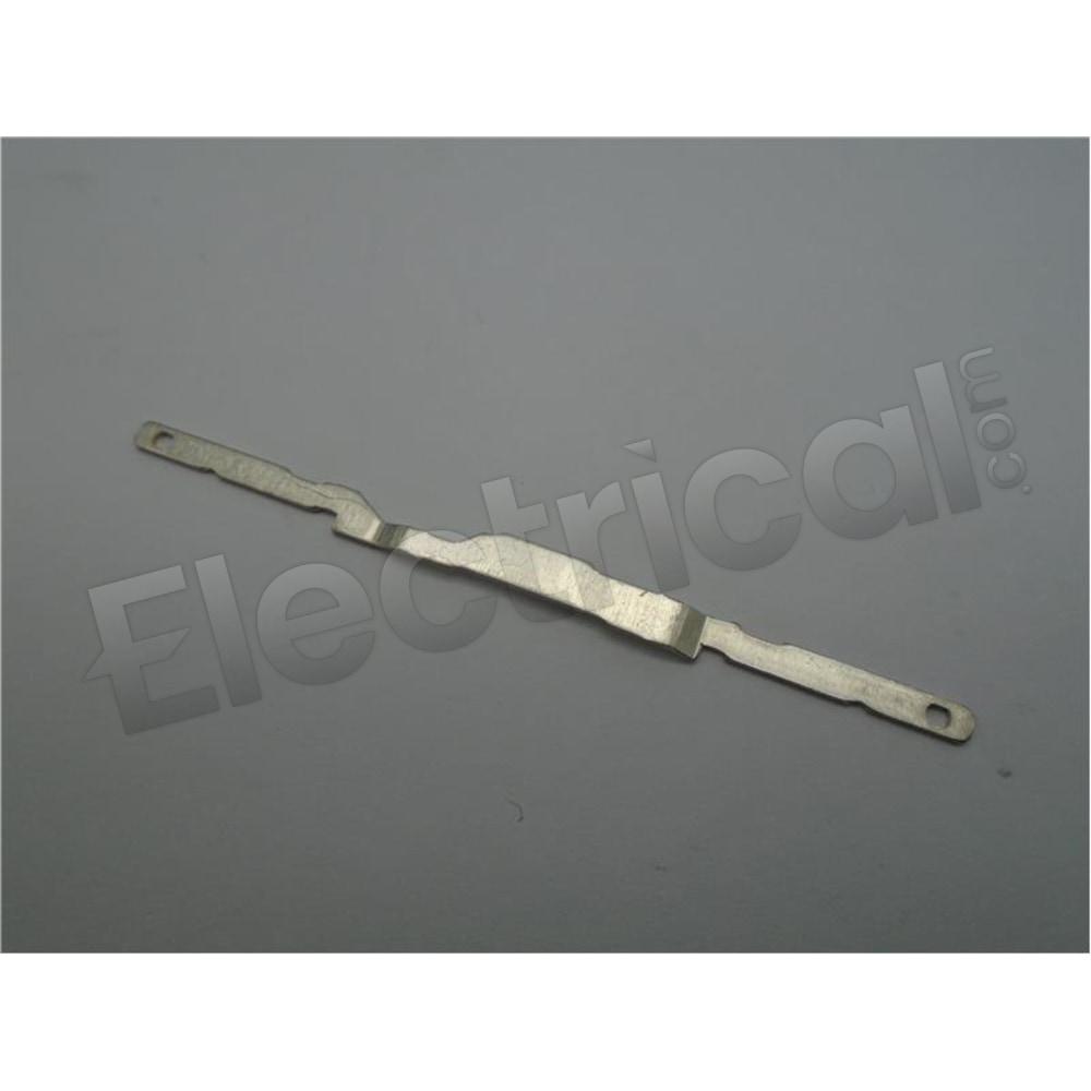 LS 2.8 WDU2.5-10